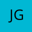 joyce gomes