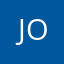 joyee9333333