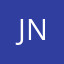 joyful nullification