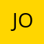 joylaine19809
