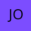 joystockjojo