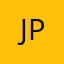 jp
