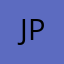 jp009544