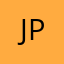 jp2509