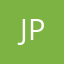jp4748