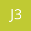 jpadron 3839