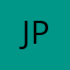 jpan11