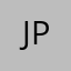 jpas59