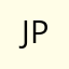 jpaul8
