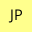 jpb121316