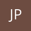 jpbelcher