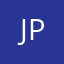 jpe16$