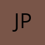 jpennin217