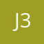 jperfo 3e3r