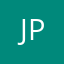 jpgjunior