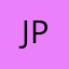 jpgpngcompress