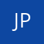 jpgtmajtgkb@pta