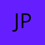 jpibfy