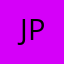 jpilot1234567