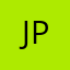jpinacap