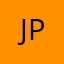 jpine8