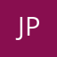 jpisthedude