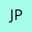 jpitnc