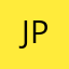 jpittpj