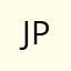 jplpj