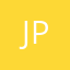 jpm@pwjp