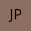 jpmcpa