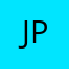 jpmollymay