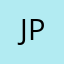 jpmom99