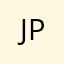 jpmorgie