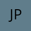 JPMW