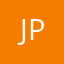 jpncar