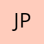 jpnolanjr
