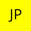 jpol16