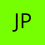 jport84