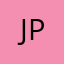 jppj94