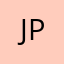 jpr823