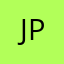 jpros1