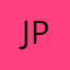 jps0000