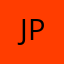 jpsmedia