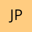 jpspj