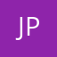 jpteach