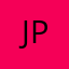 jpw_q