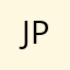 jpzzl