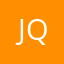 jq