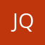 jqıypd